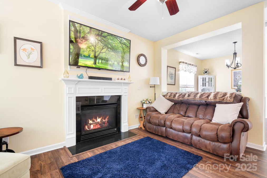 18027 Train Station Dr Cornelius, NC 28031