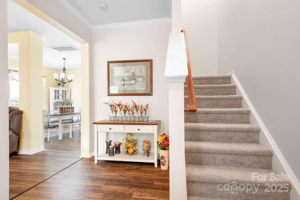 18027 Train Station Dr Cornelius, NC 28031