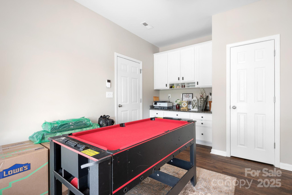 18027 Train Station Dr Cornelius, NC 28031