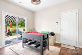 18027 Train Station Dr Cornelius, NC 28031