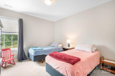 18027 Train Station Dr Cornelius, NC 28031