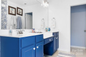 18027 Train Station Dr Cornelius, NC 28031