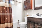 18027 Train Station Dr Cornelius, NC 28031