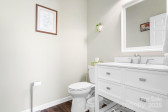 18027 Train Station Dr Cornelius, NC 28031