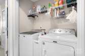 18027 Train Station Dr Cornelius, NC 28031