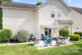 18027 Train Station Dr Cornelius, NC 28031