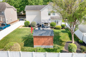 18027 Train Station Dr Cornelius, NC 28031