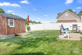18027 Train Station Dr Cornelius, NC 28031
