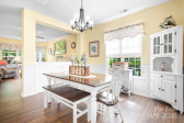 18027 Train Station Dr Cornelius, NC 28031