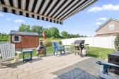 18027 Train Station Dr Cornelius, NC 28031