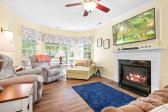 18027 Train Station Dr Cornelius, NC 28031