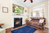 18027 Train Station Dr Cornelius, NC 28031