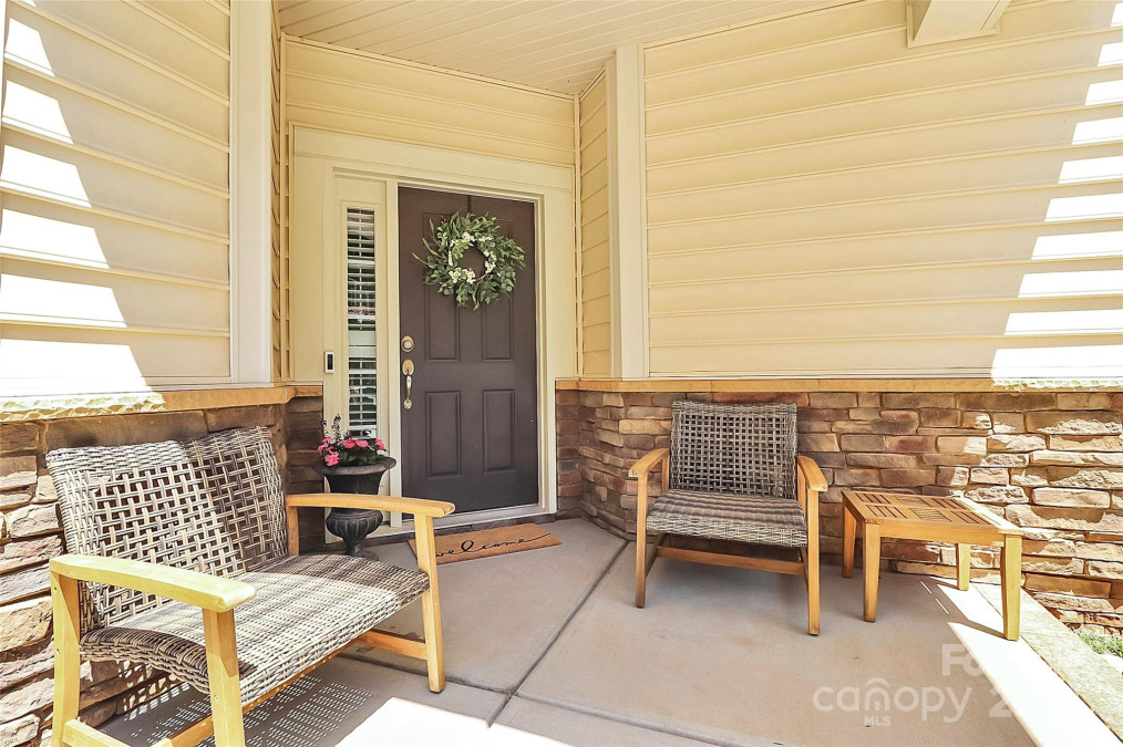 9930 Karras Commons Way Matthews, NC 28105