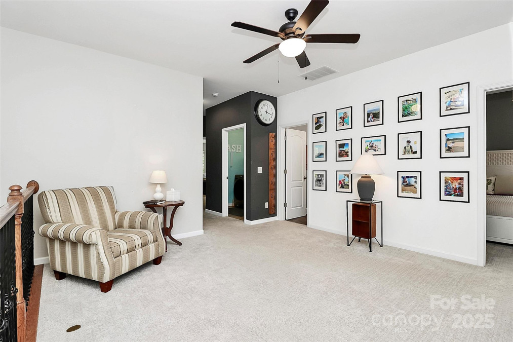 9930 Karras Commons Way Matthews, NC 28105