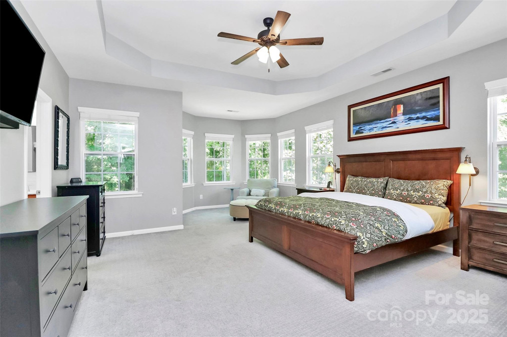 9930 Karras Commons Way Matthews, NC 28105
