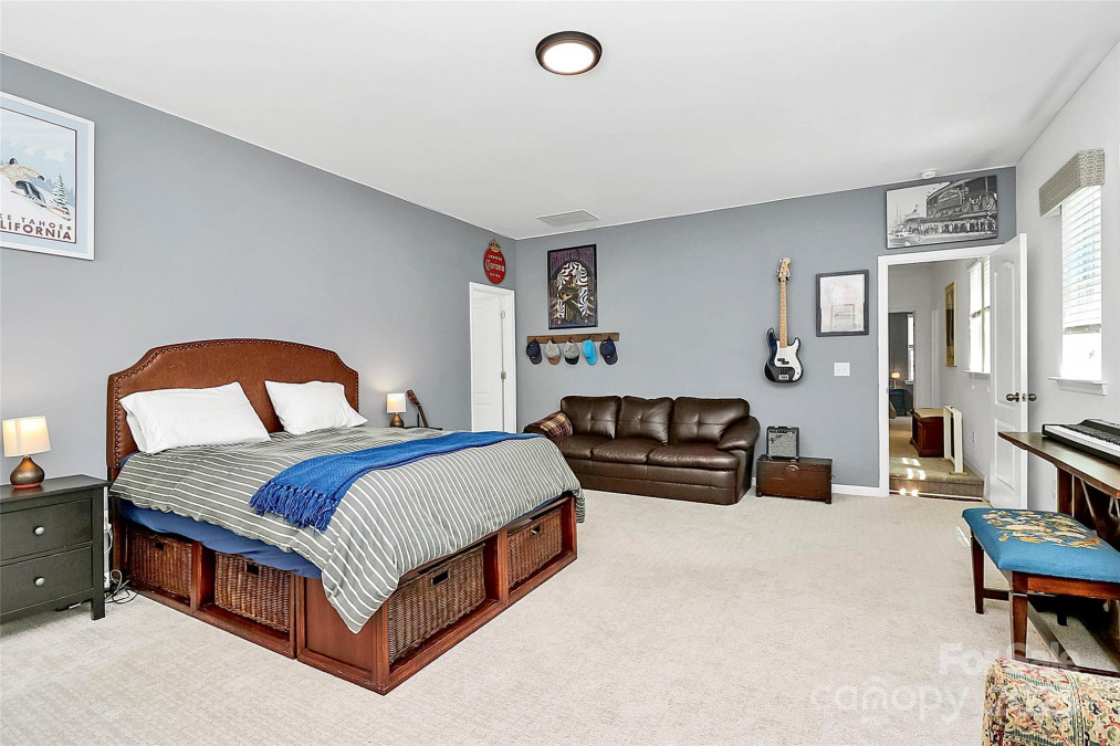 9930 Karras Commons Way Matthews, NC 28105