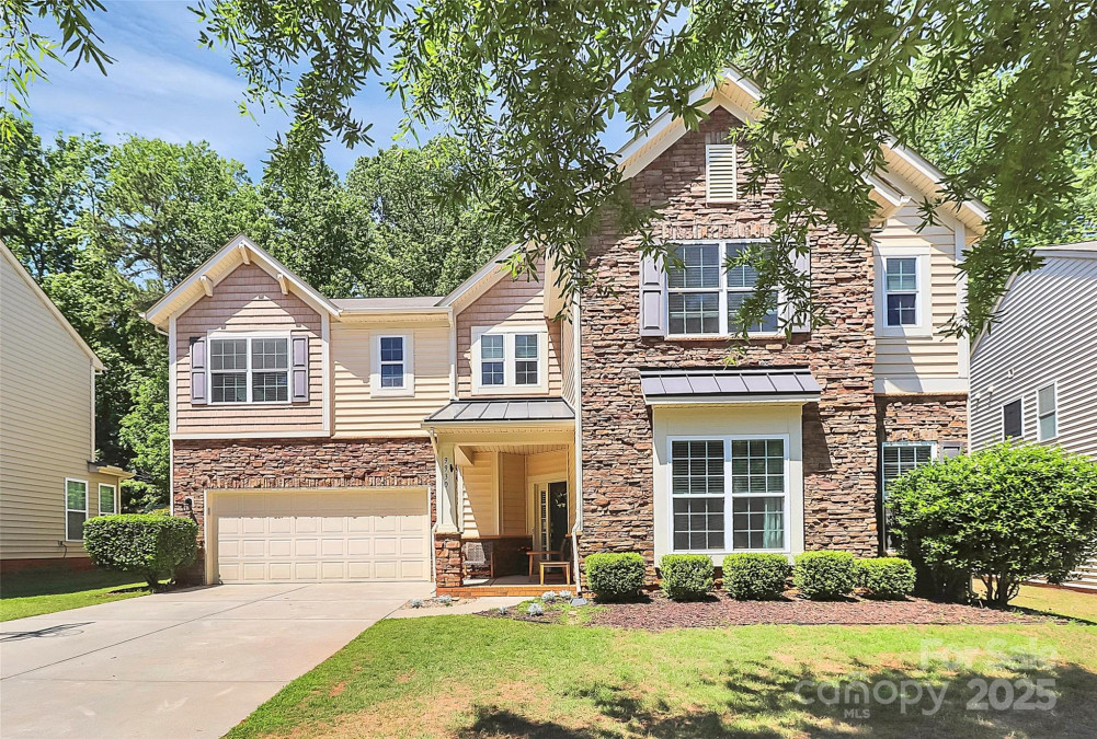 9930 Karras Commons Way Matthews, NC 28105