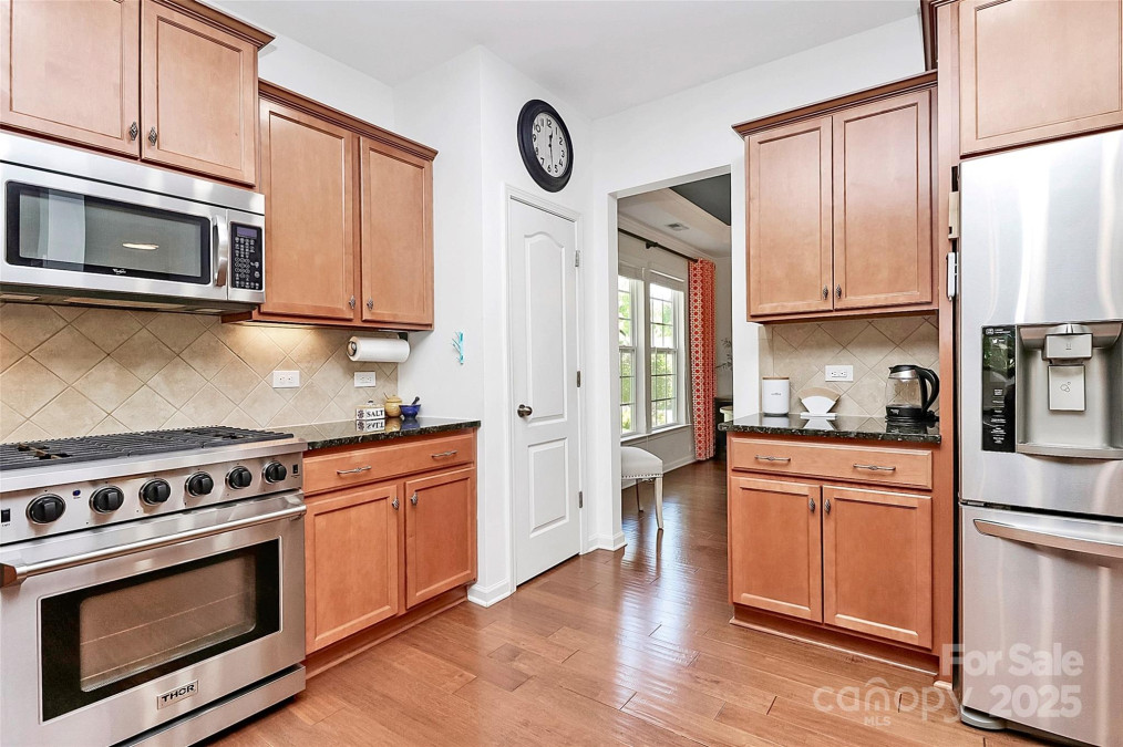 9930 Karras Commons Way Matthews, NC 28105