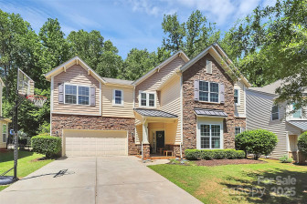 9930 Karras Commons Way Matthews, NC 28105