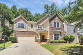 9930 Karras Commons Way Matthews, NC 28105
