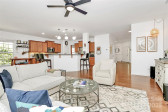 9930 Karras Commons Way Matthews, NC 28105