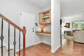 9930 Karras Commons Way Matthews, NC 28105