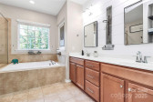 9930 Karras Commons Way Matthews, NC 28105