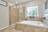 9930 Karras Commons Way Matthews, NC 28105