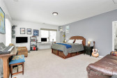 9930 Karras Commons Way Matthews, NC 28105