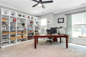 9930 Karras Commons Way Matthews, NC 28105