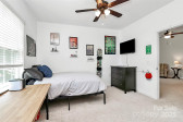 9930 Karras Commons Way Matthews, NC 28105
