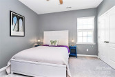 9930 Karras Commons Way Matthews, NC 28105