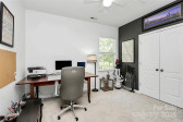 9930 Karras Commons Way Matthews, NC 28105