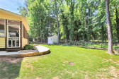 9930 Karras Commons Way Matthews, NC 28105