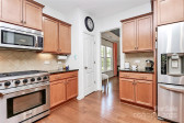 9930 Karras Commons Way Matthews, NC 28105