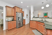 9930 Karras Commons Way Matthews, NC 28105