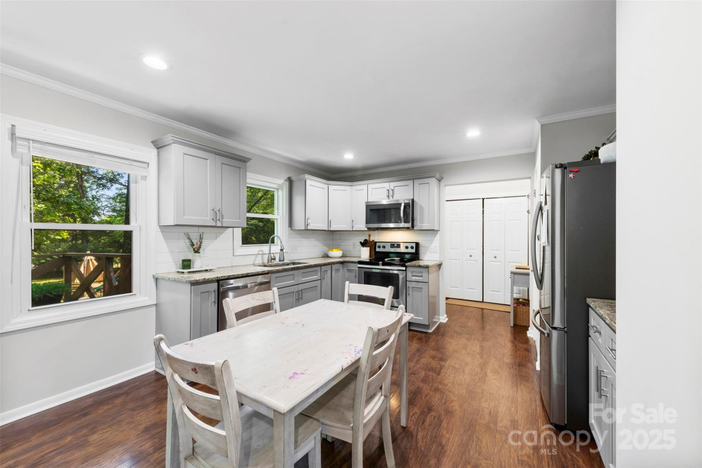 619 Archibald Rd Concord, NC 28025