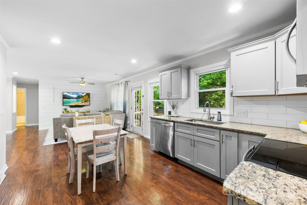619 Archibald Rd Concord, NC 28025