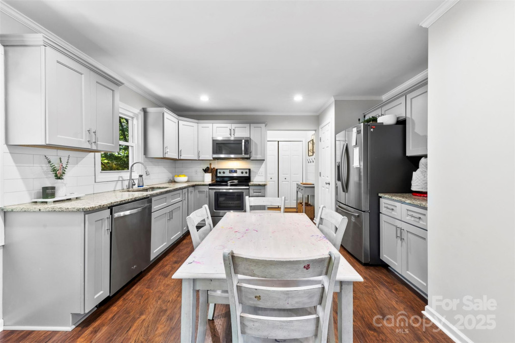 619 Archibald Rd Concord, NC 28025