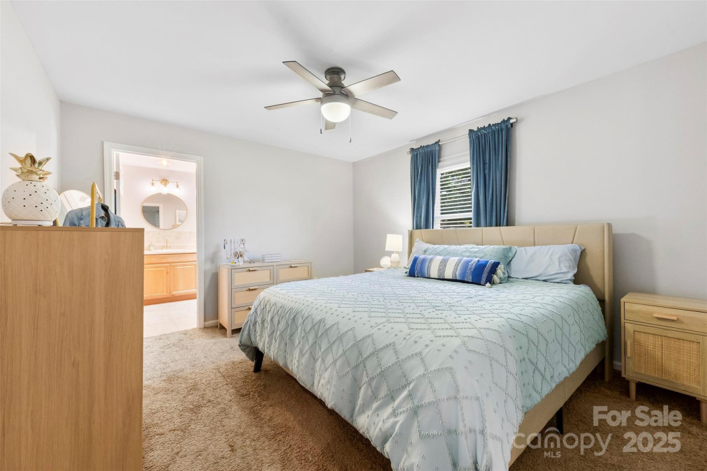 619 Archibald Rd Concord, NC 28025