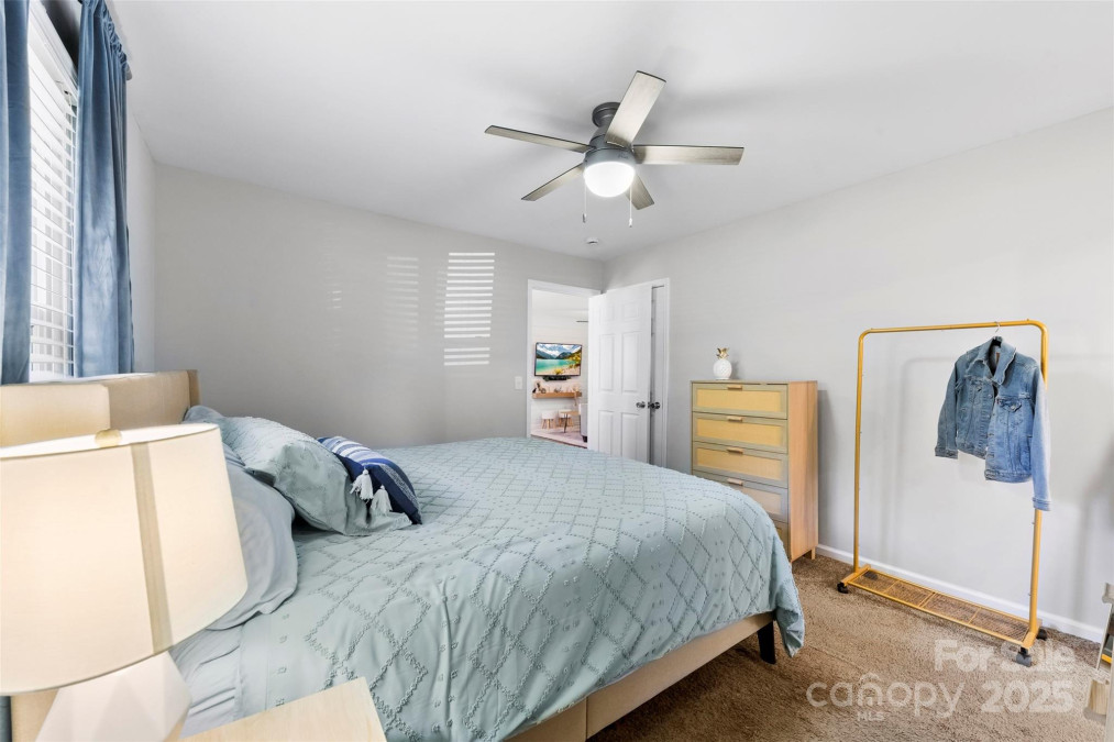 619 Archibald Rd Concord, NC 28025