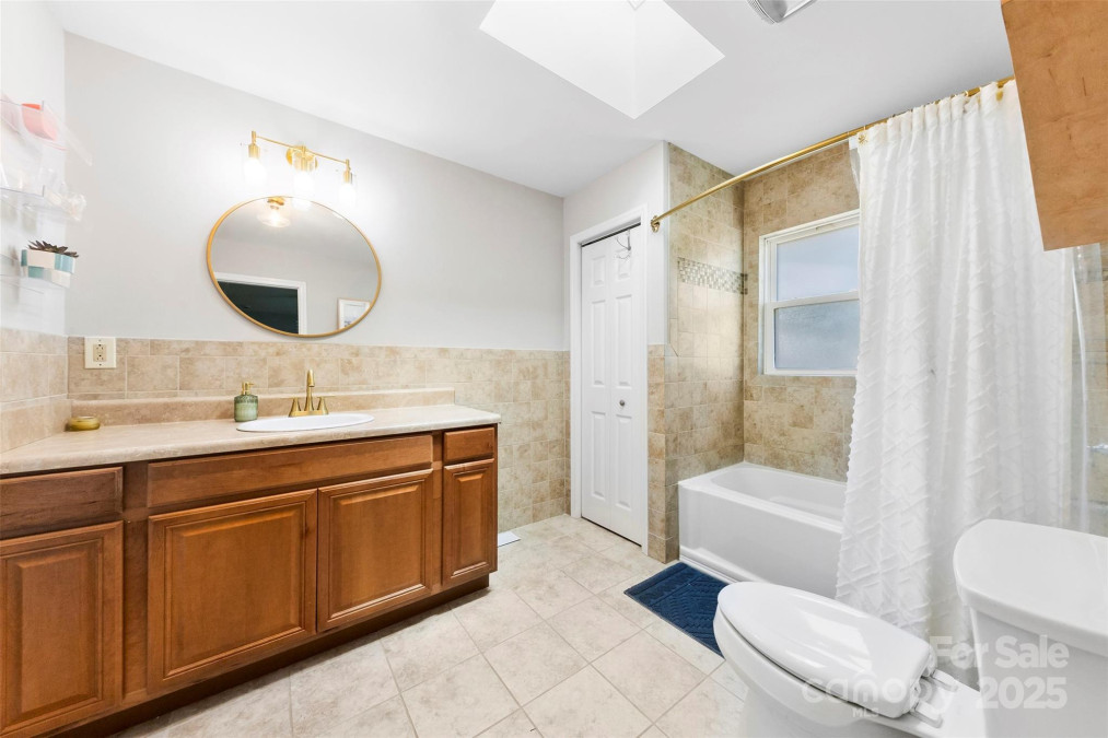 619 Archibald Rd Concord, NC 28025