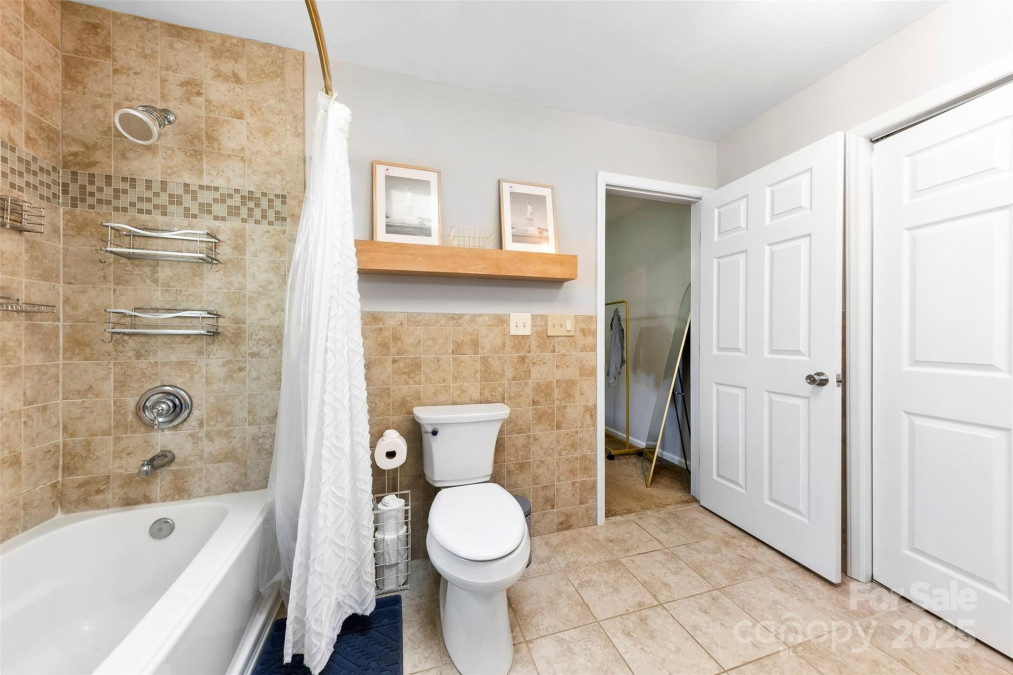 619 Archibald Rd Concord, NC 28025