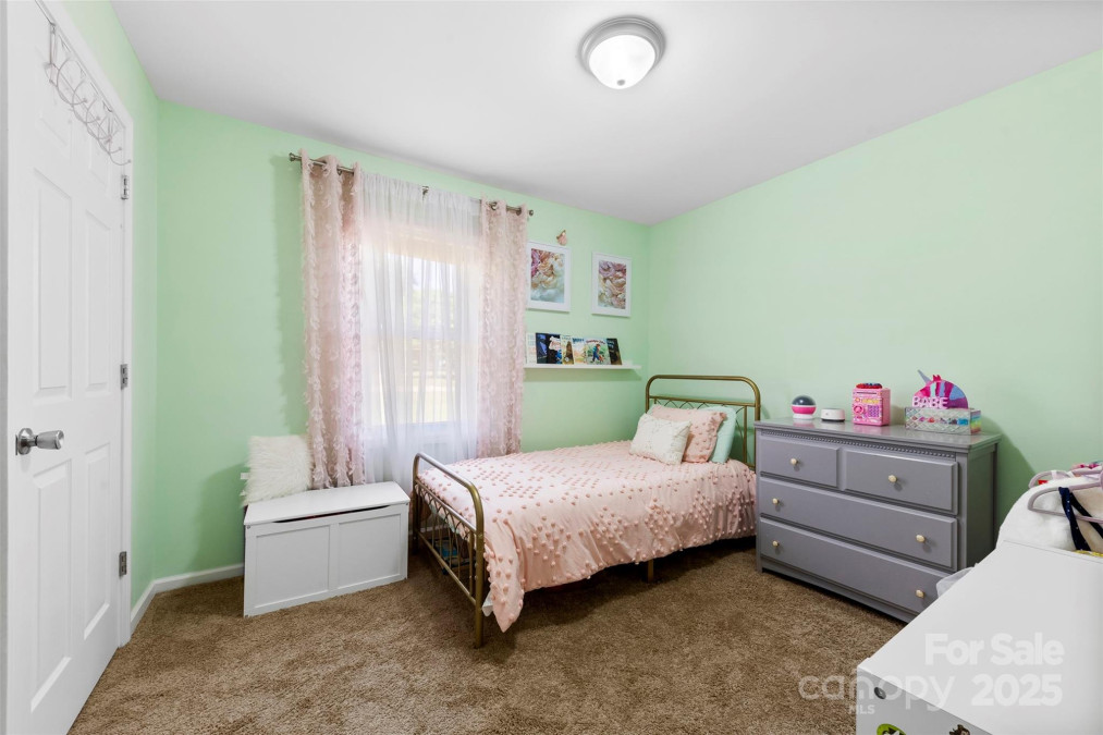 619 Archibald Rd Concord, NC 28025