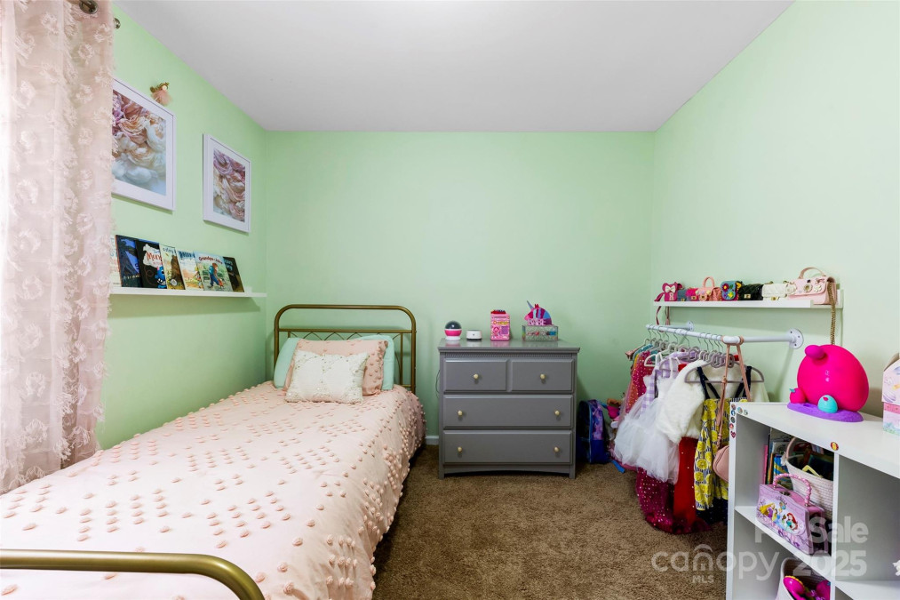 619 Archibald Rd Concord, NC 28025