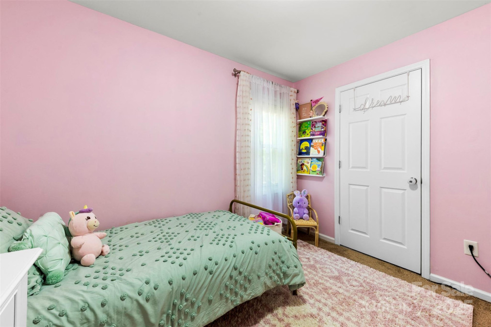619 Archibald Rd Concord, NC 28025