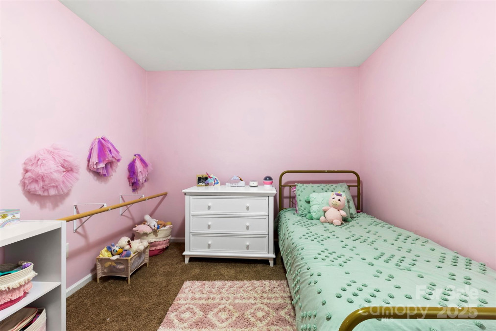 619 Archibald Rd Concord, NC 28025