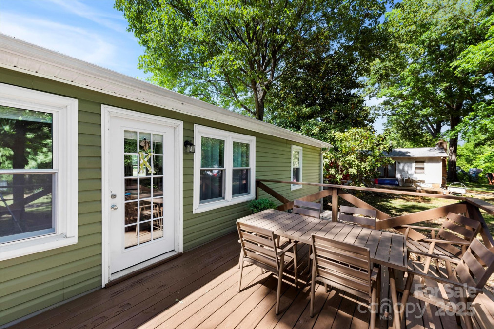 619 Archibald Rd Concord, NC 28025