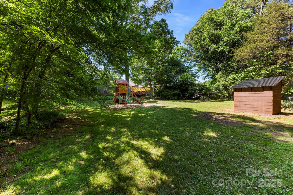 619 Archibald Rd Concord, NC 28025