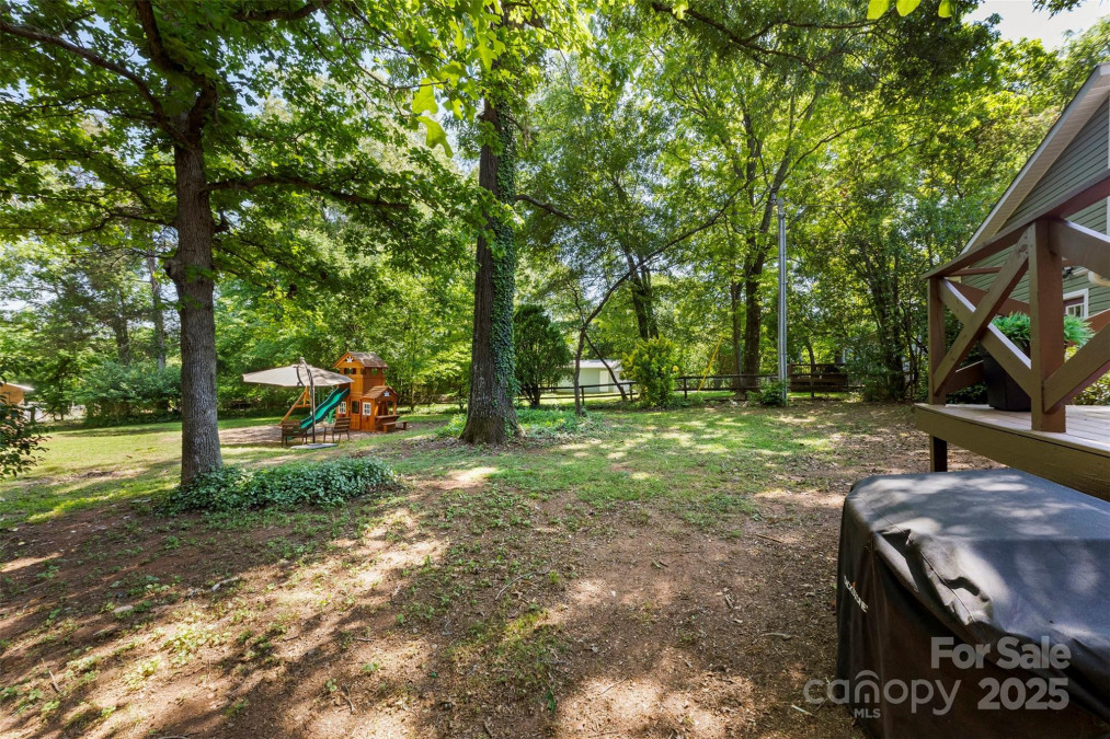619 Archibald Rd Concord, NC 28025
